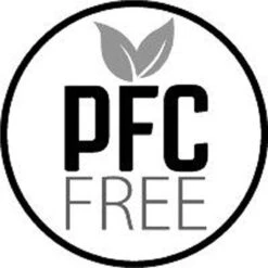 Outwell Slaapzak Campion Lux Blauw -Outdoor Kampeerwinkel 1200x1200 1797