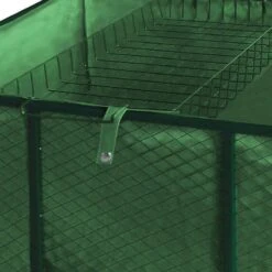 Gardebruk Bolderkar Binnenzeil - Belastbaar Tot 550 Kg – Groen -Outdoor Kampeerwinkel 1200x1200 1974