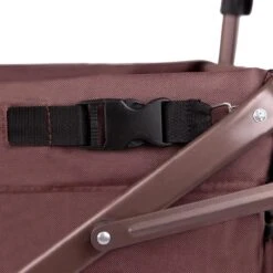 FUXTEC Bolderkar CT800 - Bruin -Outdoor Kampeerwinkel 1200x1200 1983