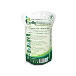 Solbio Original XL 1.6L - Biologische Toiletvloeistof - 100% Natuurlijk -Outdoor Kampeerwinkel 1200x1200 2038