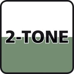 Bo-Camp Servies - Campingbord - 100% Melamine - 16-delig - Groen -Outdoor Kampeerwinkel 1200x1200 2066