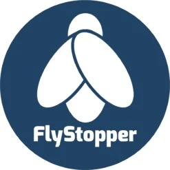 Voedselkap - Vliegenkapjes Bamboe Set 3 Stuks - Flystopper -Outdoor Kampeerwinkel 1200x1200 2070