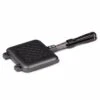 Kampa Tosti Ijzer Croque Toasted Sandwich Maker -Outdoor Kampeerwinkel 1200x1200 2094