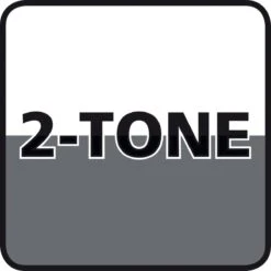 Bo-Camp Servies - Campingbord - 100% Melamine - 16-delig - Grijs -Outdoor Kampeerwinkel 1200x1200 2095