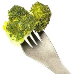 KELERINO. RVS Spork - Survival Outdoor Camping - Vork, Lepel & Mes 11 KELERINO. RVS Spork - Survival Outdoor Camping - Vork, Lepel & Mes -Outdoor Kampeerwinkel 1200x1200 2105