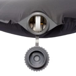 NOMAD Perth Plus XW 10.0 - Slaapmat - 198 X 63 X 10 - Donkergrijs -Outdoor Kampeerwinkel 1200x1200 234