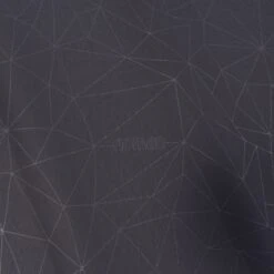 NOMAD Darwin Plus XW 10.0 - Slaapmat -198 X 78 X 10 - Graphite -Outdoor Kampeerwinkel 1200x1200 243