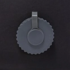 NOMAD Darwin 10.0 - Slaapmat -198 X 68 X 10.0 - Donkergrijs -Outdoor Kampeerwinkel 1200x1200 248