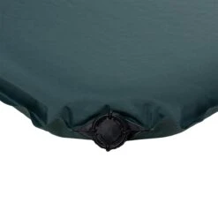 NOMAD® Bora 5.0 - Slaapmat - 198x 63 X 5 - Zelfopblazend - 1 Persoons -Outdoor Kampeerwinkel 1200x1200 251