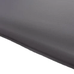 NOMAD® Perth Plus 10.0 - Slaapmat - 198 X 63 X 5 - Donkergrijs -Outdoor Kampeerwinkel 1200x1200 258