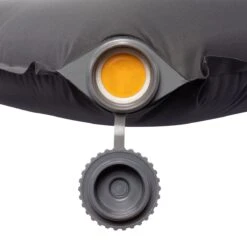 NOMAD® Perth Plus 10.0 - Slaapmat - 198 X 63 X 5 - Donkergrijs -Outdoor Kampeerwinkel 1200x1200 259