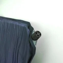 HikeMeister- Slaapmat - 200x 66 X 10 Cm - Zelfopblazend - 1 Persoons - Blauw -Outdoor Kampeerwinkel 1200x1200 263