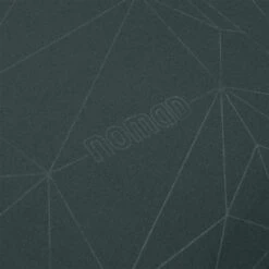 NOMAD® Dreamzone Premium XW 15.0 Slaapmat | Zelfopblazende Mat Groen | 198x78x15cm | Lichtgewicht & Kwalitatief | Incl Hoes -Outdoor Kampeerwinkel 1200x1200 285