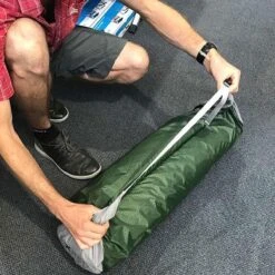 Exped Megamat 10 Lxw Green Slaapmat 20 Exped Megamat 10 Lxw Green Slaapmat -Outdoor Kampeerwinkel 1200x1200 287