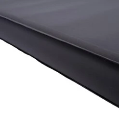 NOMAD Darwin XW 10.0 - Slaapmat -198 Cm X 77 Cm X 10 Cm - Donkergrijs - 10 Cm -Outdoor Kampeerwinkel 1200x1200 288