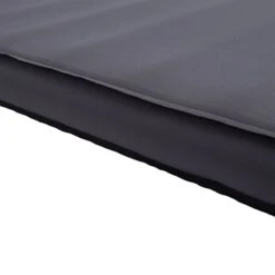 NOMAD Darwin 7.5 - Slaapmat -198 X 68 X 7.5 - Donkergrijs -Outdoor Kampeerwinkel 1200x1200 301