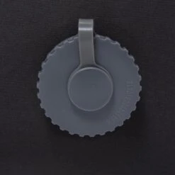 NOMAD Darwin XW 15.0 - Slaapmat -198 Cm X 77 Cm X 15 Cm - Donkergrijs - 15 Cm -Outdoor Kampeerwinkel 1200x1200 303