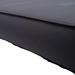 NOMAD Darwin XW 15.0 - Slaapmat -198 Cm X 77 Cm X 15 Cm - Donkergrijs - 15 Cm -Outdoor Kampeerwinkel 1200x1200 304