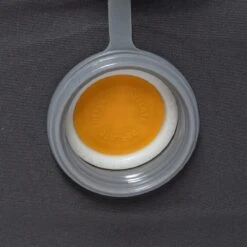 NOMAD Darwin XW 15.0 - Slaapmat -198 Cm X 77 Cm X 15 Cm - Donkergrijs - 15 Cm -Outdoor Kampeerwinkel 1200x1200 305