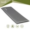 Skandika Easy Single Zelfopblaasbaar Slaapmat – Slaapmat – Slaapmat Zelfopblazend – Logeerbed – Polyester, PVC - Premium Zelfopblazend Luchtbed, Antislip-materiaal, Ideaal Voor Camping – Outdoor, Camping – Kamperen – 196 X 60 X 10 Cm – 3.2kg - Grijs 1 Skandika Easy Single Zelfopblaasbaar Slaapmat – Slaapmat – Slaapmat Zelfopblazend – Logeerbed – Polyester, PVC - Premium Zelfopblazend Luchtbed, Antislip-materiaal, Ideaal Voor Camping – Outdoor, Camping – Kamperen – 196 X 60 X 10 Cm – 3.2kg - Grijs -Outdoor Kampeerwinkel 1200x1200 316