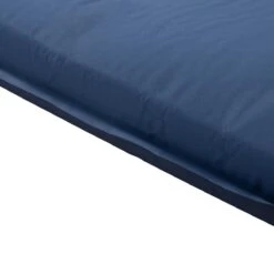 NOMAD Perth XW 10.0 - Slaapmat -198 X 76 X 10 - Donkerblauw -Outdoor Kampeerwinkel 1200x1200 323