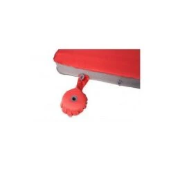 Exped Megamat Duo 10 Lw+ Groen Slaapmat -Outdoor Kampeerwinkel 1200x1200 327