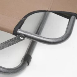 Ligstoel Opvouwbaar 155x60cm - Lichte Ligbed Relaxstoel Tuinstoel Campingstoel Strandstoel -Outdoor Kampeerwinkel 1200x1200 347