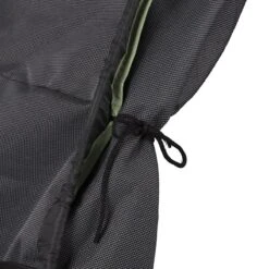 Bo-Camp - Boogkast - Multi Functioneel - Opvouwbaar -Outdoor Kampeerwinkel 1200x1200 359