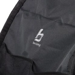 Bo-Camp - Boogkast - Multi Functioneel - Opvouwbaar -Outdoor Kampeerwinkel 1200x1200 360