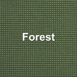 Bo-Camp Campingstoel - Copa Rio - Classic - Forest -Outdoor Kampeerwinkel 1200x1200 374