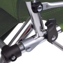 Bo-Camp Campingstoel - Copa Rio - Classic - Forest -Outdoor Kampeerwinkel 1200x1200 375