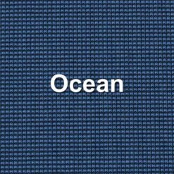 Bo-Camp Campingstoel - Copa Rio - Classic - Ocean -Outdoor Kampeerwinkel 1200x1200 447