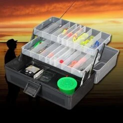 XQ Max Viskoffer -Outdoor Kampeerwinkel 1200x1200 482