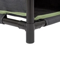 Bo-Camp - Kast/Organizer - 16 Vakken -Outdoor Kampeerwinkel 1200x1200 492