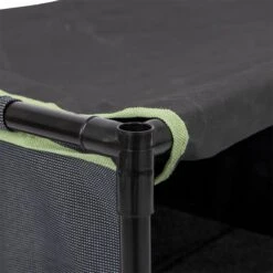 Bo-Camp - Kast/Organizer - 16 Vakken -Outdoor Kampeerwinkel 1200x1200 493