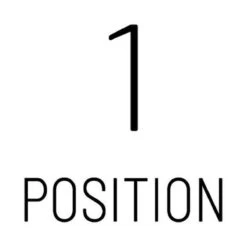 LAFUMA Pop Up XL - Vlinderstoel - Inklapbaar - Vert Kaki -Outdoor Kampeerwinkel 1200x1200 519