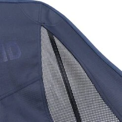 NOMAD® Campingstoel Compact | Ultra Lichtgewicht | Gemakkelijk Meenemen | Supersterk | Comfortabel | Snel Op Te Zetten -Outdoor Kampeerwinkel 1200x1200 525