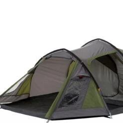 Coleman Tasman 3 Tunneltent - 3-Persoons - Groen -Outdoor Kampeerwinkel 1200x1200 53