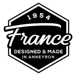 LAFUMA R Clip - Relaxstoel - Verstelbaar - Inklapbaar - Zero Gravity - Ocean -Outdoor Kampeerwinkel 1200x1200 554