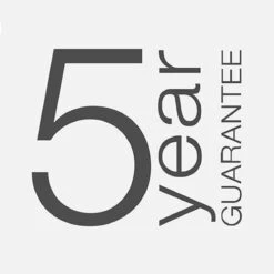 Lafuma RSXA Clip - Relaxstoel - Verstelbaar - Inklapbaar - Zero Gravity - Moss -Outdoor Kampeerwinkel 1200x1200 569