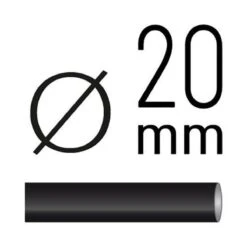 Lafuma RSXA Clip - Relaxstoel - Verstelbaar - Inklapbaar - Zero Gravity - Moss -Outdoor Kampeerwinkel 1200x1200 572