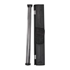 Relaxdays Campingtafel Inklapbaar - Kampeertafel - Klaptafel - Picknicktafel - Draagzak -Outdoor Kampeerwinkel 1200x1200 579