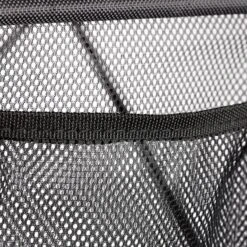 Relaxdays Campingtafel Inklapbaar - Kampeertafel - Klaptafel - Picknicktafel - Draagzak -Outdoor Kampeerwinkel 1200x1200 580