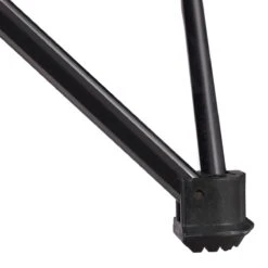 Relaxdays Campingtafel Inklapbaar - Kampeertafel - Klaptafel - Picknicktafel - Draagzak -Outdoor Kampeerwinkel 1200x1200 581