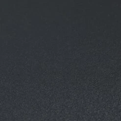 Relaxdays Campingtafel Inklapbaar - Aluminium Klaptafel - Vouwtafel Camping - Koffermodel -Outdoor Kampeerwinkel 1200x1200 596