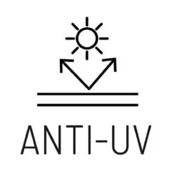 Lafuma RSXA Clip - Relaxstoel - Verstelbaar - Inklapbaar - Zero Gravity - Seigle -Outdoor Kampeerwinkel 1200x1200 605