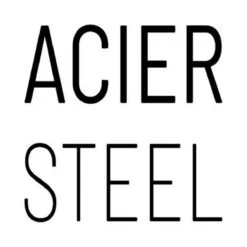 Lafuma RSX Clip Air Comfort - Relaxstoel - Verstelbaar - Inklapbaar- Zero Gravity - Taupe -Outdoor Kampeerwinkel 1200x1200 629