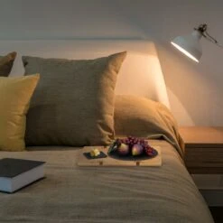 Relaxdays Opvouwbare Picknick Wijntafel - 4 Wijnglazenhouders - Bamboe Dienbladtafel Klein -Outdoor Kampeerwinkel 1200x1200 689