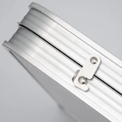 Inklapbare, In Hoogte Verstelbare Campingtafel 120x60x70cm Incl. 4 Inklapbare Krukken Campingtafel S -Outdoor Kampeerwinkel 1200x1200 711