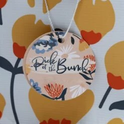 Kleine Lunch/sixpack Koeltas - Boterbloem Print - 20 X 30 Cm - 12 L -Outdoor Kampeerwinkel 1200x1200 721